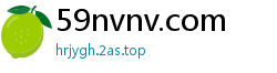 59nvnv.com